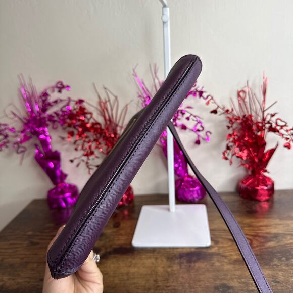 KATE SPADE New York Rima Laurel Way Crossbody - Picture 3 of 9